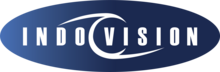 indovisionsurabaya.com